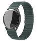 Honor Magic Watch 2 Leather Loop Strap (Pine Green) Honor Magic Watch 2 Leather Loop Strap (Pine Green)