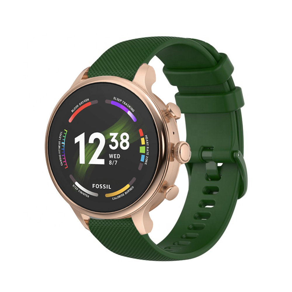 Cardieo smart watch uk sale