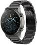 Huawei Watch GT 2 Pro Titanium Strap (Black) Huawei Watch GT 2 Pro Titanium Strap (Black)
