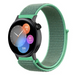 Huawei Watch GT 3 42mm Nylon Strap (Mint) Huawei Watch GT 3 42mm Nylon Strap (Mint)