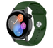 Huawei Watch GT 3 42mm Sport Strap (Army Green) Huawei Watch GT 3 42mm Sport Strap (Army Green)