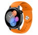 Huawei Watch GT 3 42mm Sport Strap (Orange) Huawei Watch GT 3 42mm Sport Strap (Orange)
