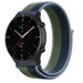 Amazfit GTR 2 Nylon Strap (Moss Green) Amazfit GTR 2 Nylon Strap (Moss Green)
