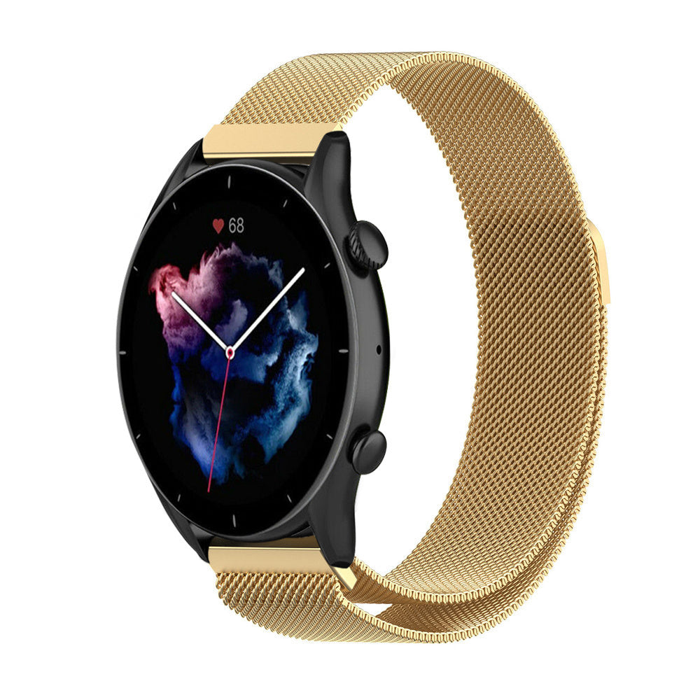 gtr-3-milanese-band-goud