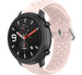 Xiaomi Amazfit GTR Breathable Strap (Pink) Xiaomi Amazfit GTR Breathable Strap (Pink)