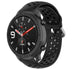 Xiaomi Amazfit GTR Breathable Strap (Black) Xiaomi Amazfit GTR Breathable Strap (Black)
