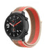 Xiaomi Amazfit GTR Nylon Strap (Pink Pomelo) Xiaomi Amazfit GTR Nylon Strap (Pink Pomelo)