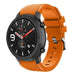 Xiaomi Amazfit GTR Silicone Strap (Orange) Xiaomi Amazfit GTR Silicone Strap (Orange)