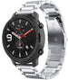 Amazfit GTR Titanium Strap (Silver) Amazfit GTR Titanium Strap (Silver)