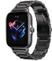 Amazfit GTS 3 Titanium Strap (Black) Amazfit GTS 3 Titanium Strap (Black)