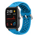 Xiaomi Amazfit GTS Breathable Strap (Light Blue) Xiaomi Amazfit GTS Breathable Strap (Light Blue)