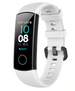 Honor Band 4/5 Silicone Strap (White) Honor Band 4/5 Silicone Strap (White)