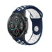 Honor Magic Watch 2 Sport Strap (Blue/White) Honor Magic Watch 2 Sport Strap (Blue/White)