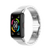 Huawei Band 6 Metal Strap (Silver) Huawei Band 6 Metal Strap (Silver)