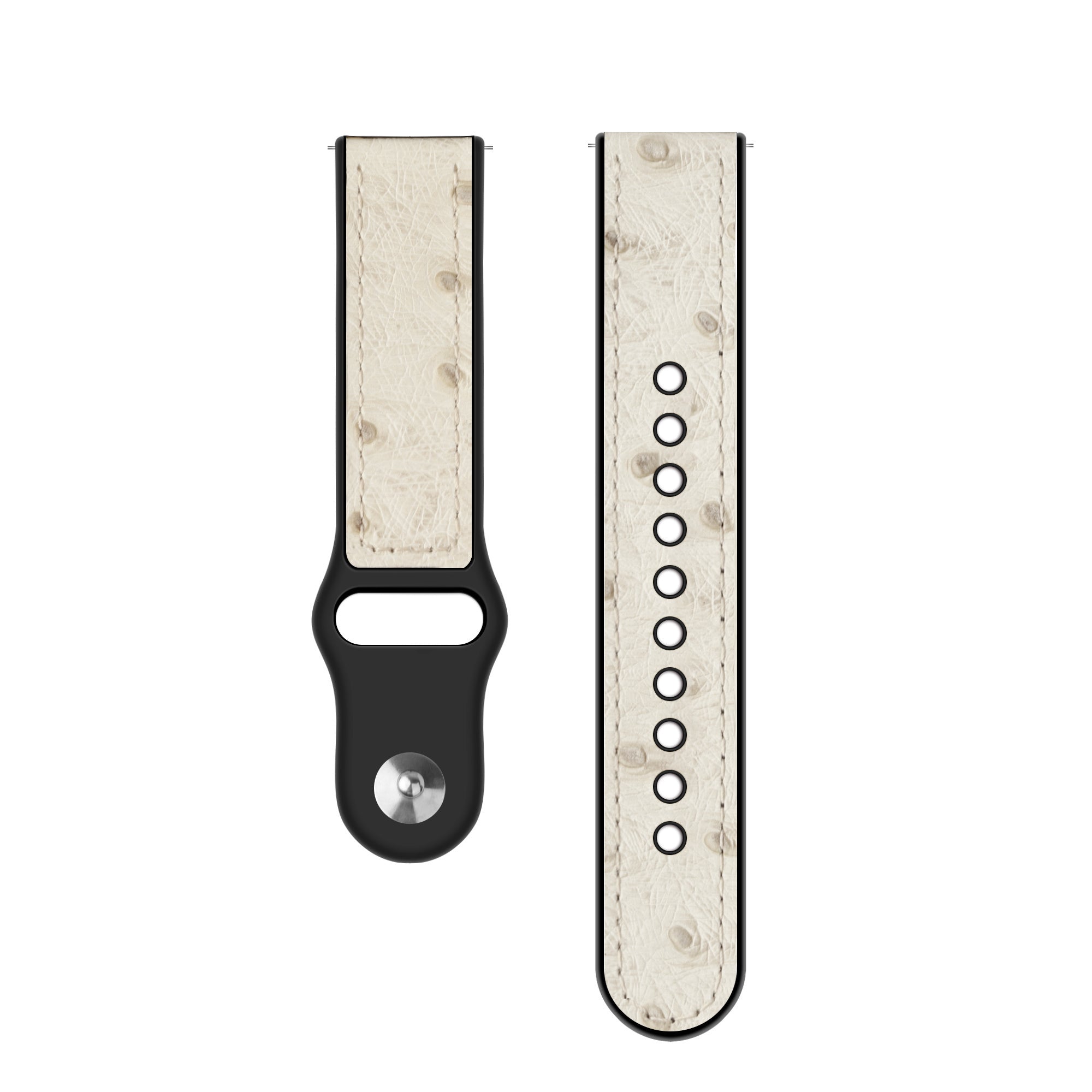 huawei-watch-3-armband