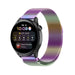 Huawei Watch 3/3 Pro Milanese Strap (Pearlescent) Huawei Watch 3/3 Pro Milanese Strap (Pearlescent)