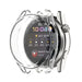 Huawei Watch 3 TPU Case (Transparent) Huawei Watch 3 TPU Case (Transparent)