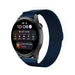 Huawei Watch 3 (Pro) Milanese Strap (Blue) Huawei Watch 3 (Pro) Milanese Strap (Blue)