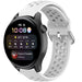 Huawei Watch 3 (Pro) Breathable Strap (White) Huawei Watch 3 (Pro) Breathable Strap (White)