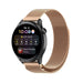 Huawei Watch 3/3 Pro Milanese Strap (Rose Gold) Huawei Watch 3/3 Pro Milanese Strap (Rose Gold)