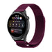 Huawei Watch 3 (Pro) Milanese Strap (Purple) Huawei Watch 3 (Pro) Milanese Strap (Purple)