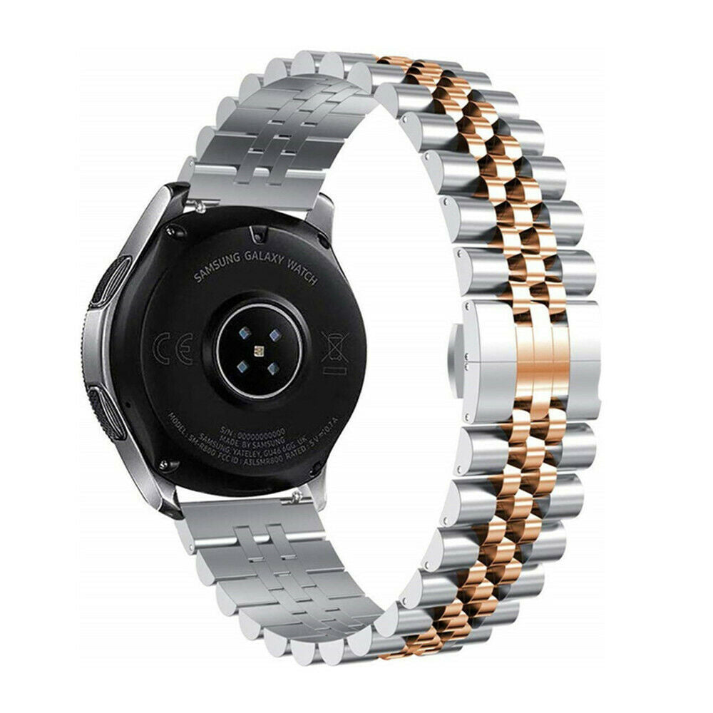 huawei-watch-3-silber-roos