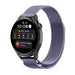 Huawei Watch 3 (Pro) Milanese Strap (Light Purple) Huawei Watch 3 (Pro) Milanese Strap (Light Purple)
