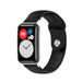 Huawei Watch Fit Sport Strap (Black) Huawei Watch Fit Sport Strap (Black)