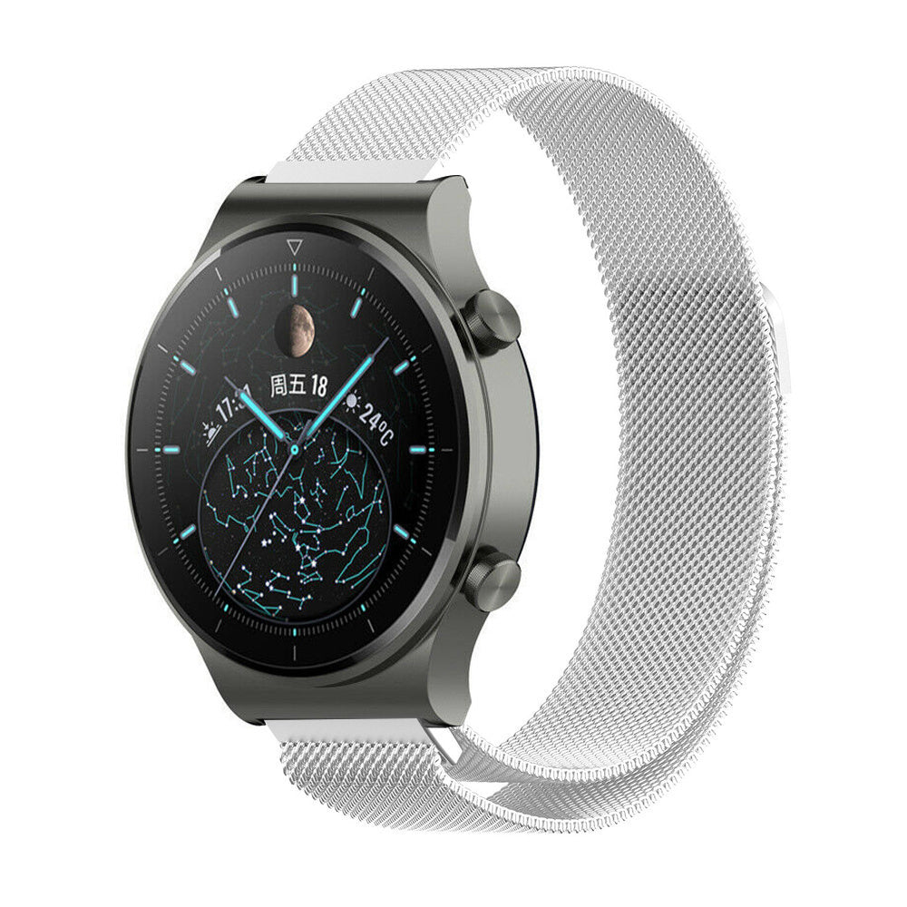 Gt Pro Huawei Watch Gt2 46mm Test Huawei Smart Watch Huawei Watch