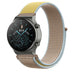 Huawei Watch GT 2 Pro Nylon Strap (Camel) Huawei Watch GT 2 Pro Nylon Strap (Camel)