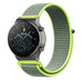 Huawei Watch GT 2 Pro Nylon Strap (Fluorescent) Huawei Watch GT 2 Pro Nylon Strap (Fluorescent)
