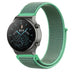 Huawei Watch GT 2 Pro Nylon Strap (Mint) Huawei Watch GT 2 Pro Nylon Strap (Mint)