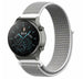 Huawei Watch GT 2 Pro Nylon Strap (Grey) Huawei Watch GT 2 Pro Nylon Strap (Grey)