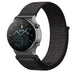 Huawei Watch GT 2 Pro Nylon Strap (Black) Huawei Watch GT 2 Pro Nylon Strap (Black)