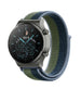 Huawei Watch GT 2 Pro Nylon Strap (Moss Green) Huawei Watch GT 2 Pro Nylon Strap (Moss Green)