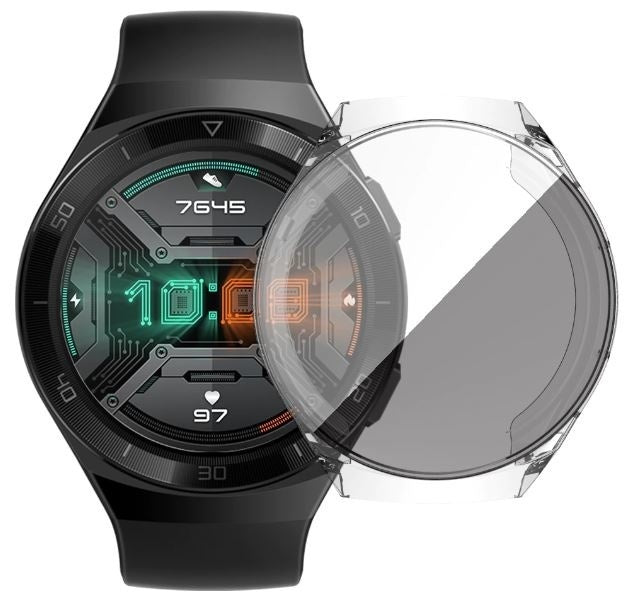 Huawei Watch GT 2e TPU Case