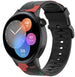 Huawei Watch GT 3 42mm Camo Strap (Red) Huawei Watch GT 3 42mm Camo Strap (Red)