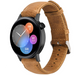 Huawei Watch GT 3 42mm Leather Strap (Brown) Huawei Watch GT 3 42mm Leather Strap (Brown)