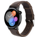 Huawei Watch GT 3 42mm Leather Strap (Dark Brown) Huawei Watch GT 3 42mm Leather Strap (Dark Brown)