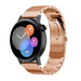 Huawei Watch GT 3 42mm Metal Strap (Rose Gold) Huawei Watch GT 3 42mm Metal Strap (Rose Gold)