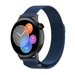 Huawei Watch GT 3 42mm Milanese Strap (Blue) Huawei Watch GT 3 42mm Milanese Strap (Blue)