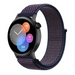 Huawei Watch GT 3 42mm Nylon Strap (Purple-Blue) Huawei Watch GT 3 42mm Nylon Strap (Purple-Blue)
