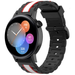 Huawei Watch GT 3 42mm Special Edition Strap (Black/White) Huawei Watch GT 3 42mm Special Edition Strap (Black/White)