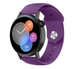 Huawei Watch GT 3 42mm Sport Strap (Purple) Huawei Watch GT 3 42mm Sport Strap (Purple)