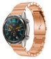 Huawei Watch GT 2 Metal Strap (Rose Gold) Huawei Watch GT 2 Metal Strap (Rose Gold)