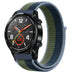 Huawei Watch GT 2 Nylon Strap (Moss Green) Huawei Watch GT 2 Nylon Strap (Moss Green)