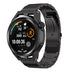 Huawei Watch GT Runner Metal Strap (Black) Huawei Watch GT Runner Metal Strap (Black)