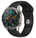 Huawei Watch GT 2 Sport Strap (Black) Huawei Watch GT 2 Sport Strap (Black)