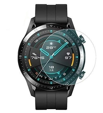 Huawei watch gt2 screen protector sale