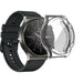 Huawei Watch GT 2 Pro TPU Case (Transparent) Huawei Watch GT 2 Pro TPU Case (Transparent)